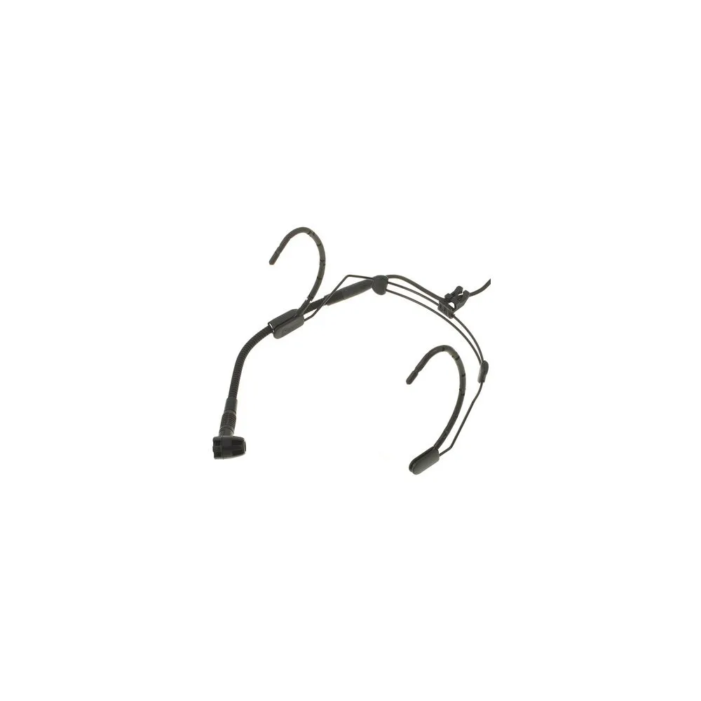 AKG C 520