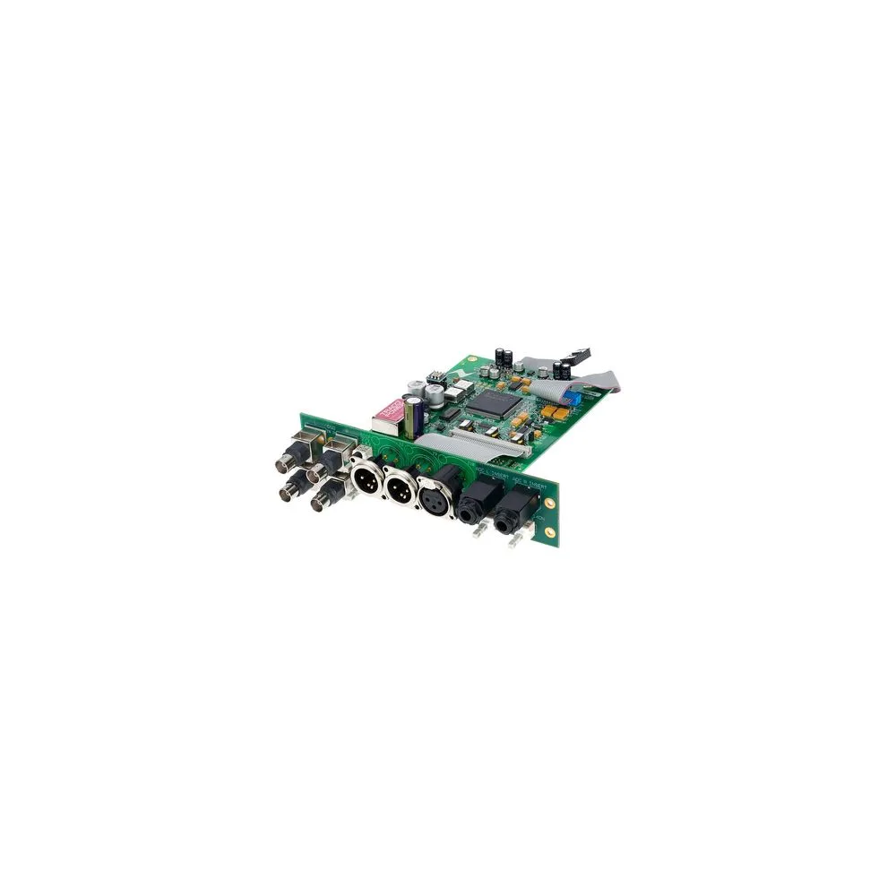 Neve Карта AD 8816