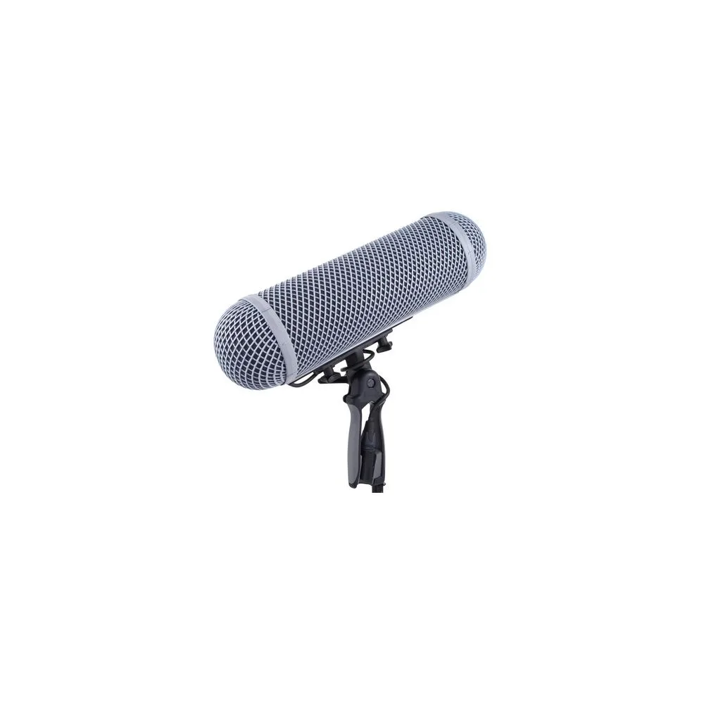 Rycote Комплект ветрозащиты 3