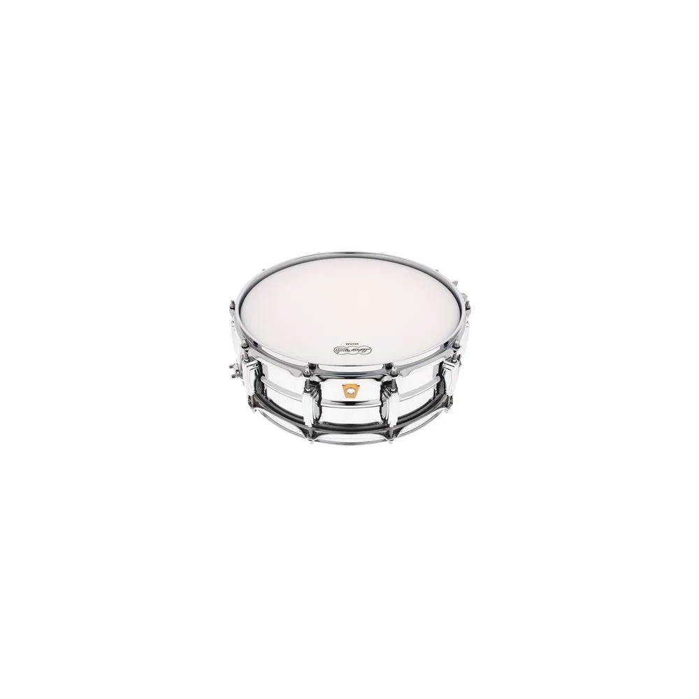 Ludwig LM400 14"x05" Supra Phonic