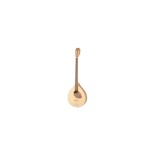 Gewa Pro Natura Irish Bouzouki