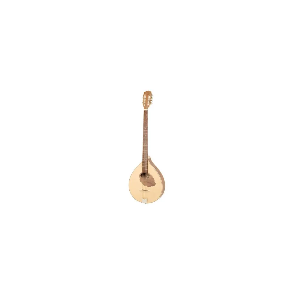 Gewa Pro Natura Irish Bouzouki