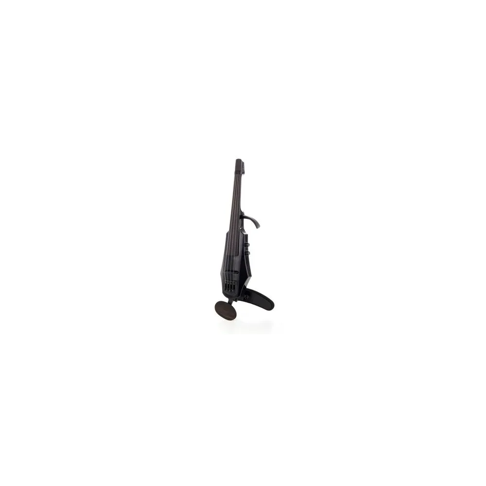 NS Design WAV4 Violin Black Gloss