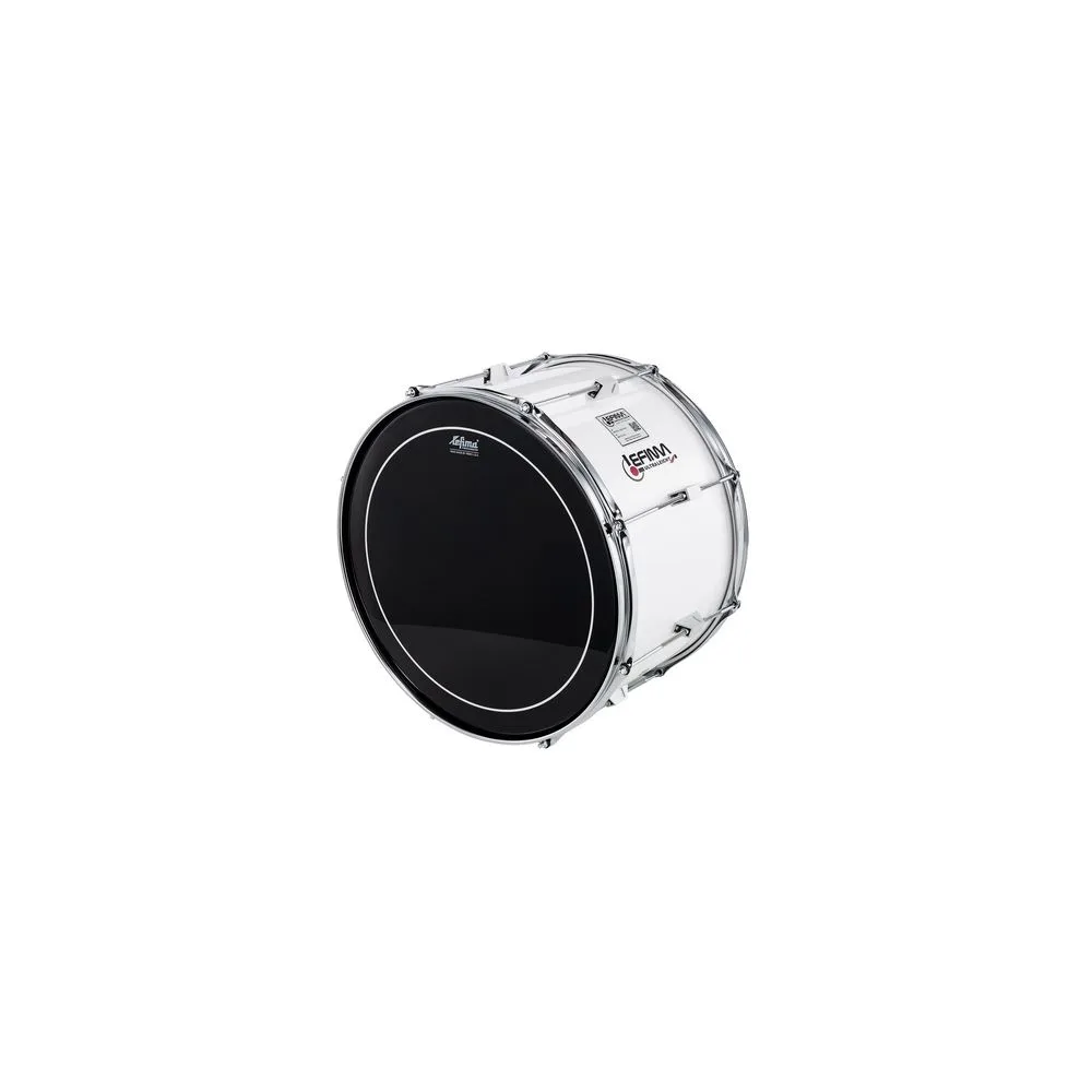 Lefima BUL1610