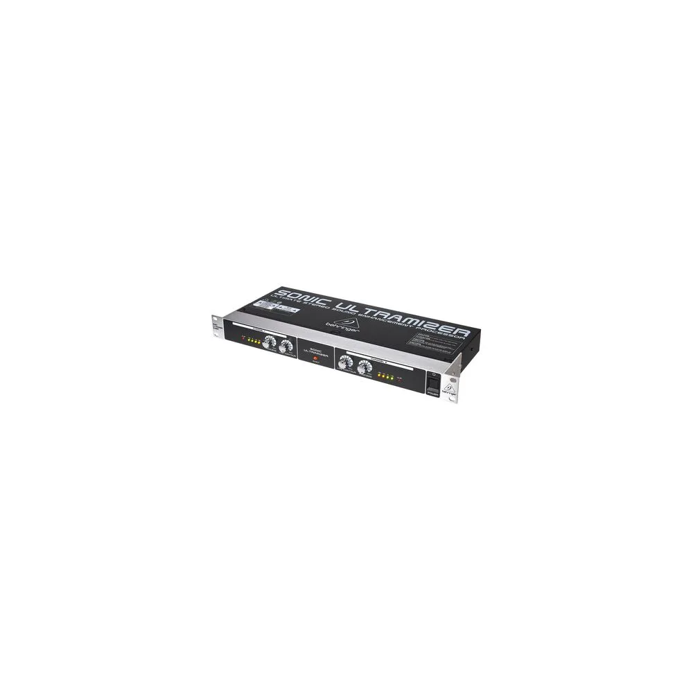 Behringer SU9920