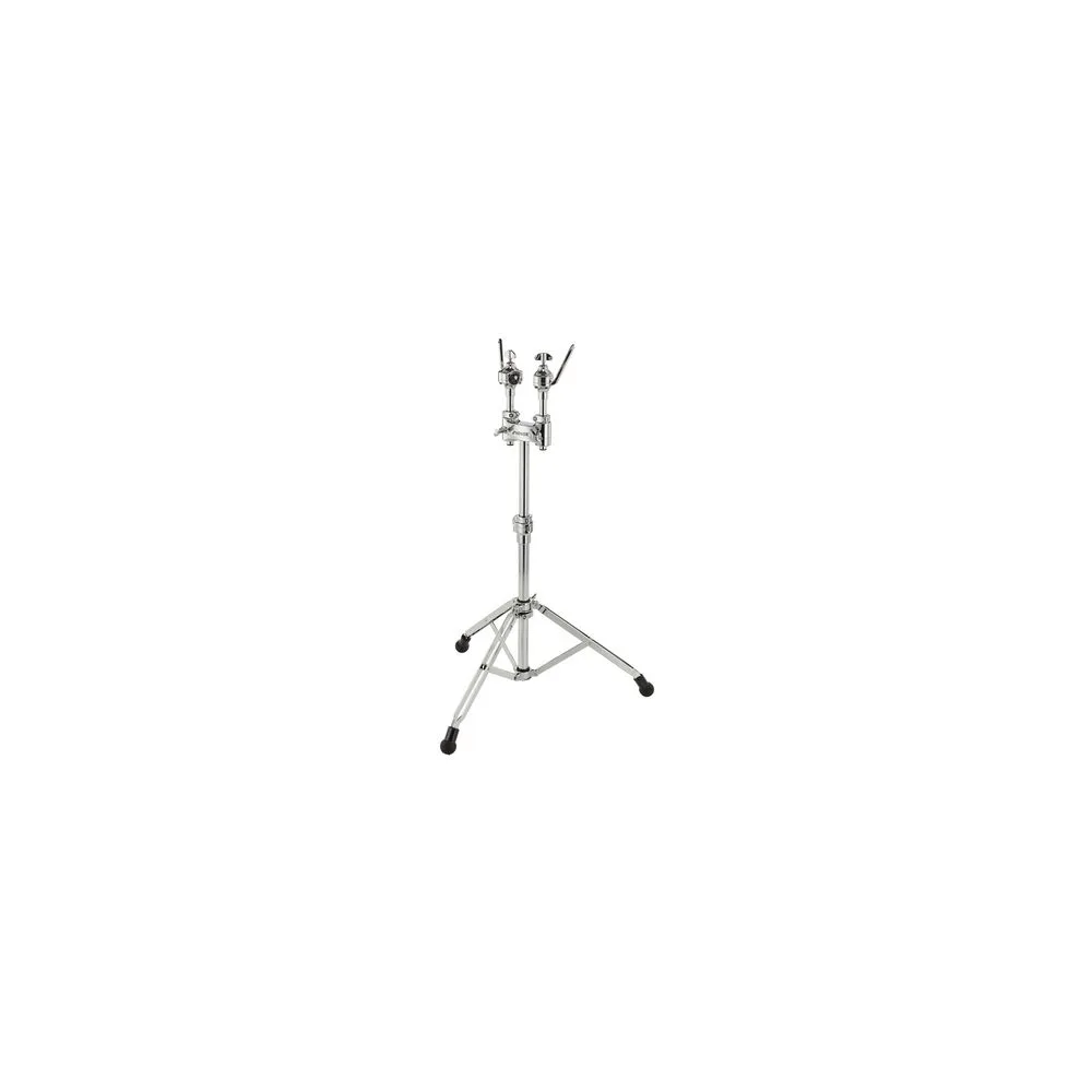 Sonor DTS 675MC Двойная стойка для томов