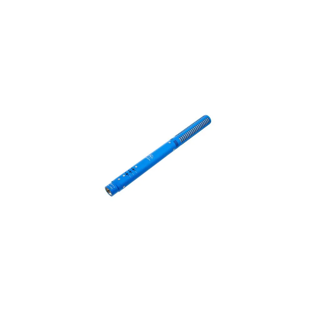 Schoeps CMIT 5
