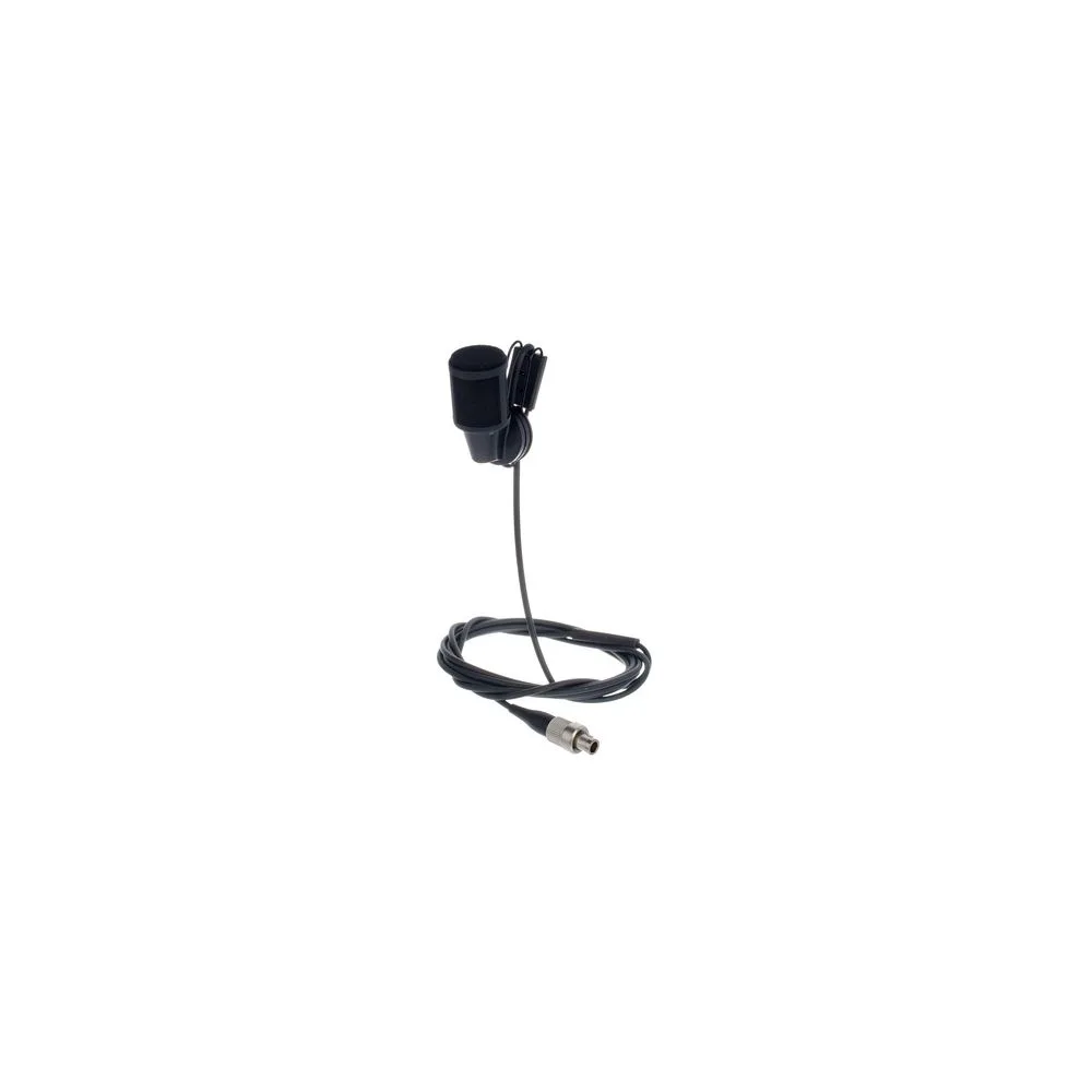 Sennheiser MKE 40 (Black 3-Pin)