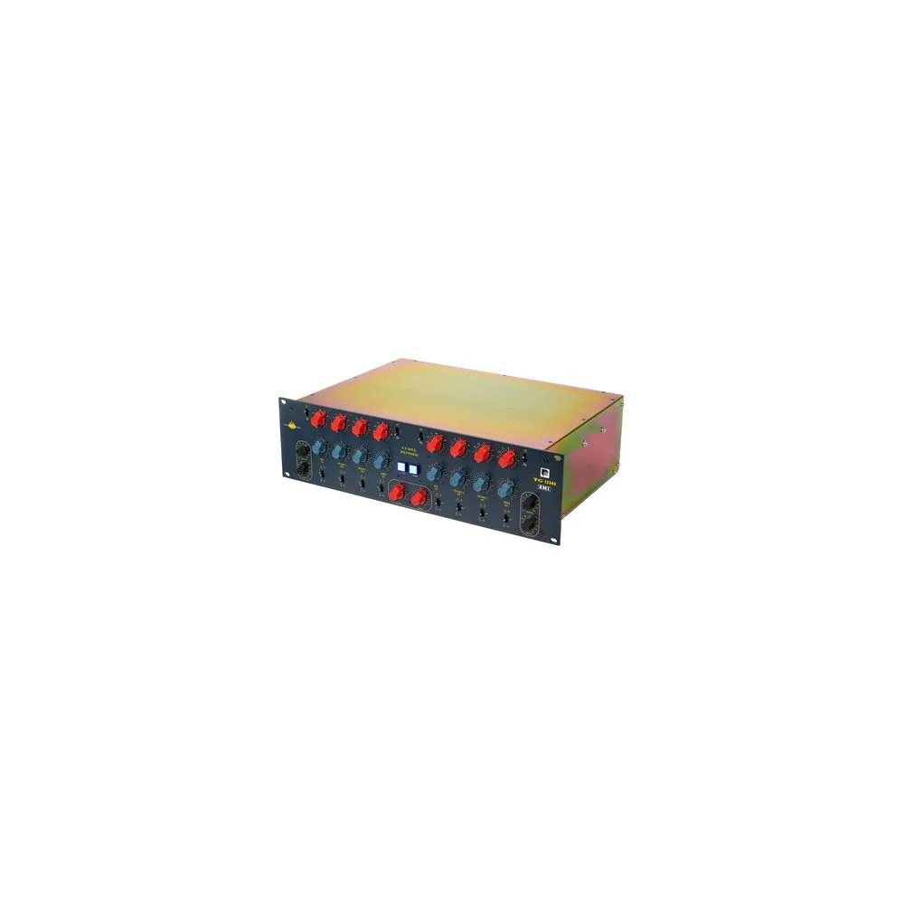 Chandler Limited EMI TG 12345 Curve Bender