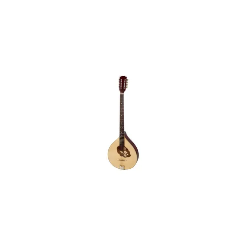 Thomann Irish Bouzouki M1089