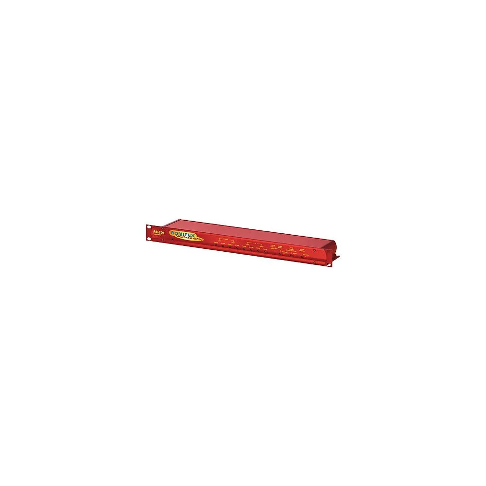 Sonifex Redbox RB-SD1