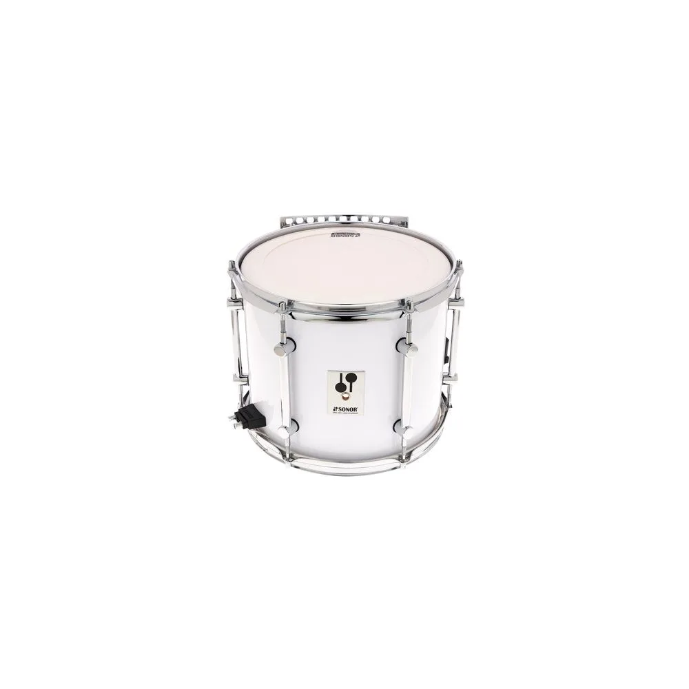 Sonor MB1210 CW Маршевый малый барабан