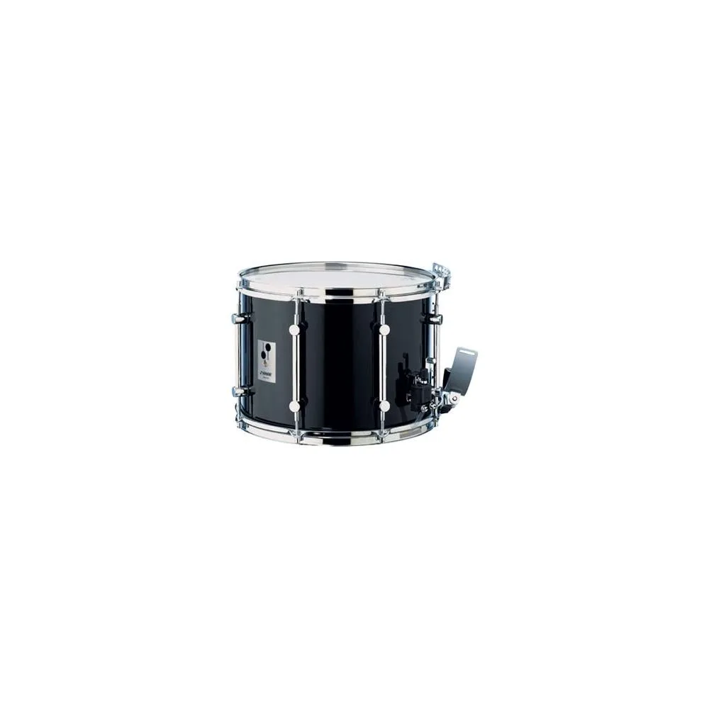 Sonor MB1210 CB Маршевый малый барабан