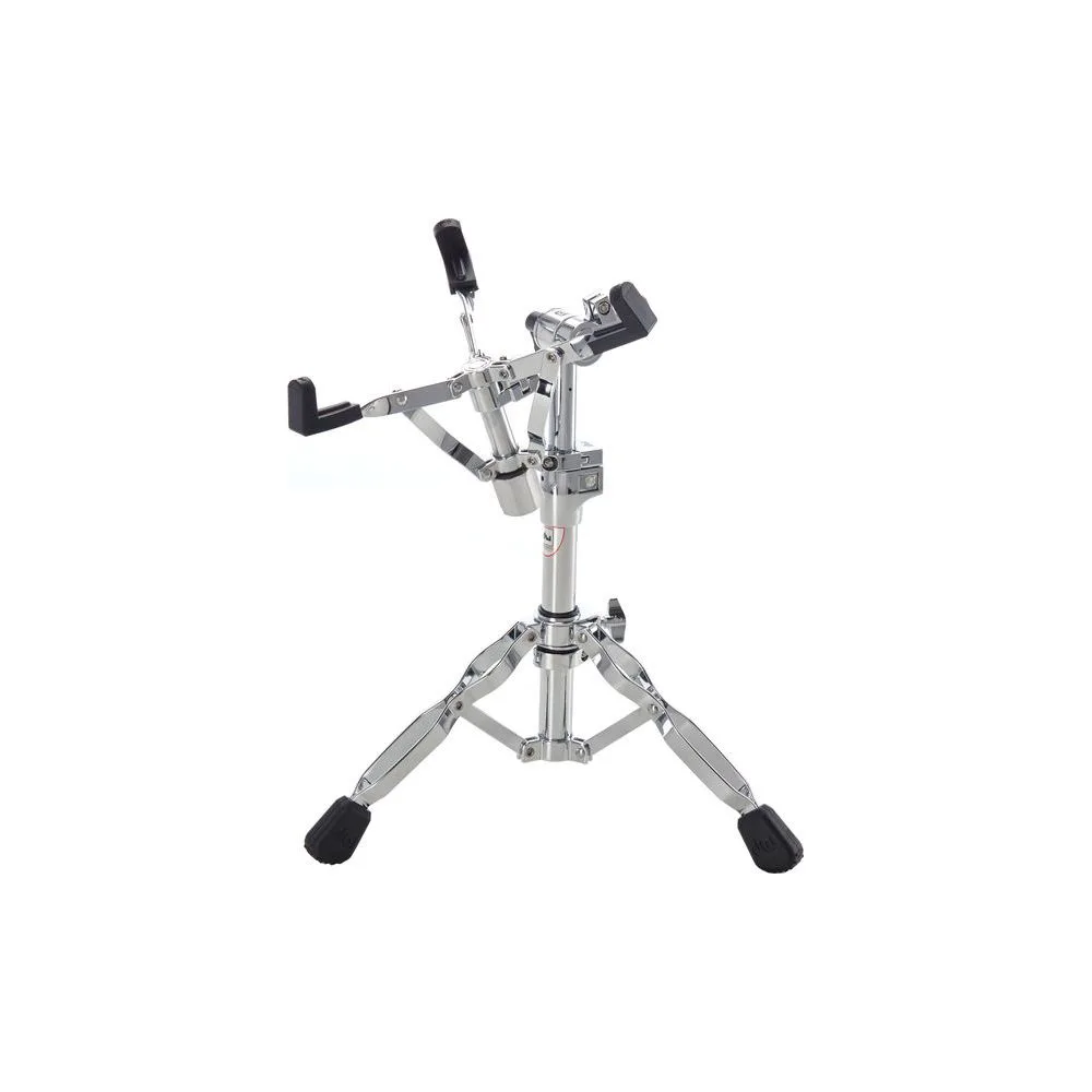 DW 9303 Стойка для малого барабана 10"-12"
