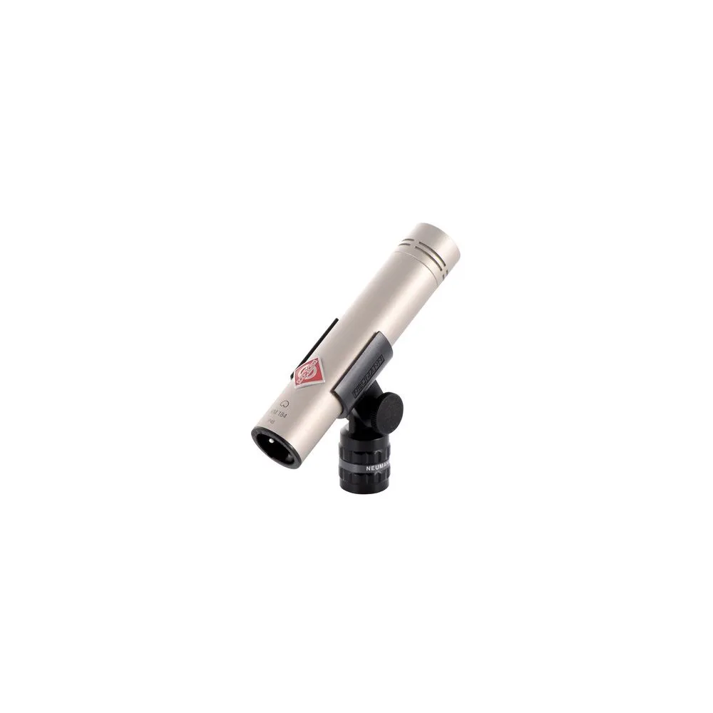 Neumann KM184