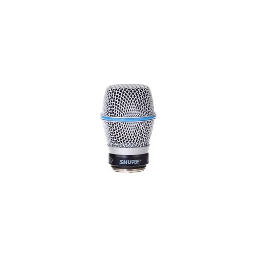 Shure RPW120 Beta 87A Cartridge