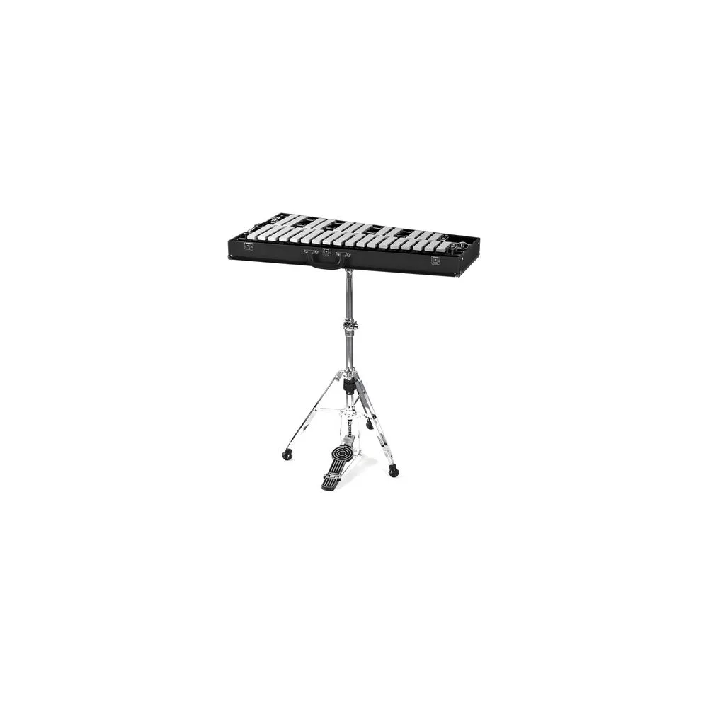 Sonor KGL100 Концертный глокеншпиль