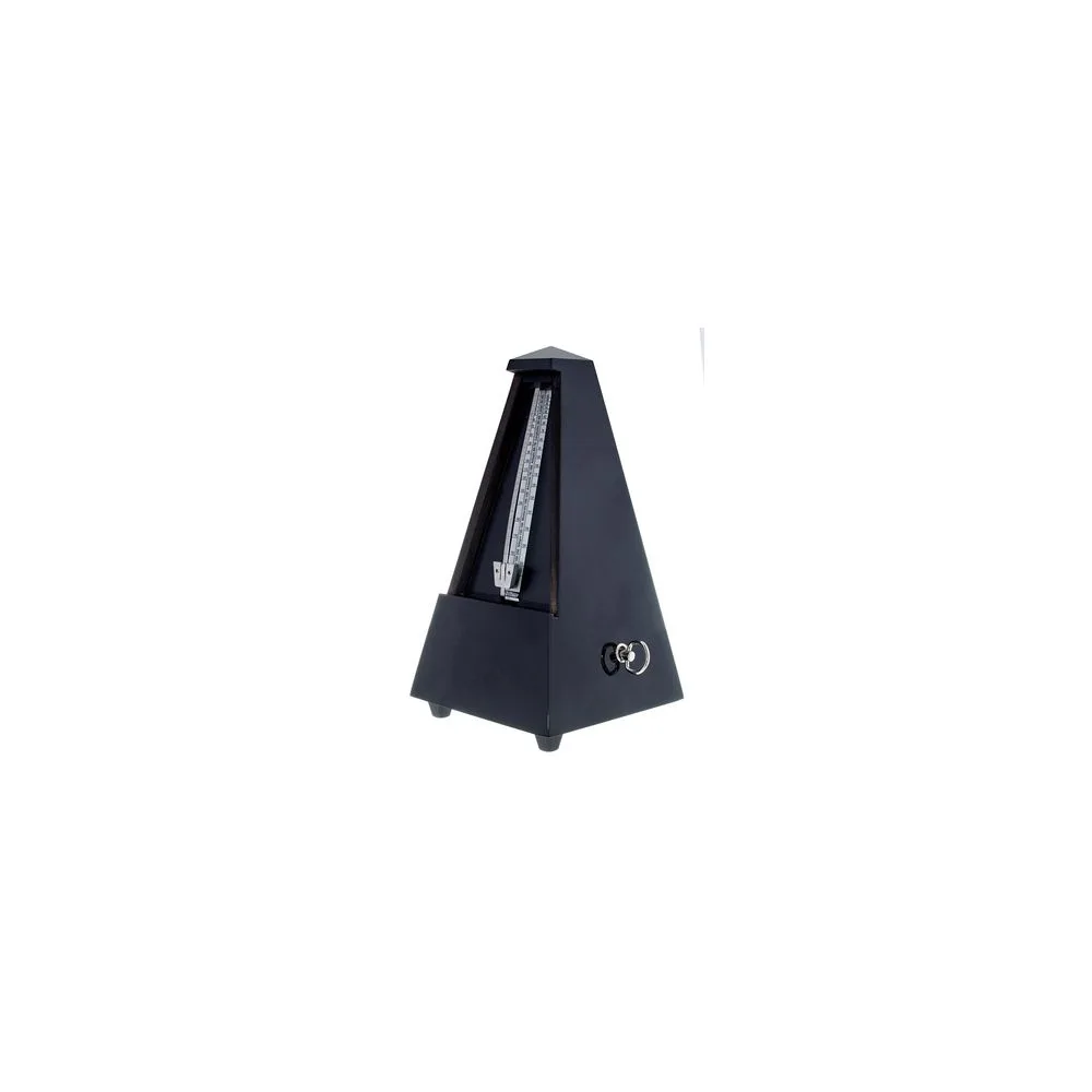 Wittner Metronome 806