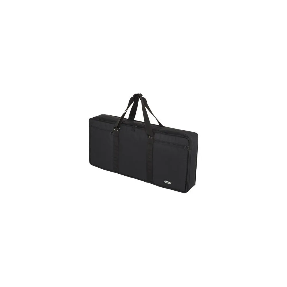 Thomann Keyboard Bag 1