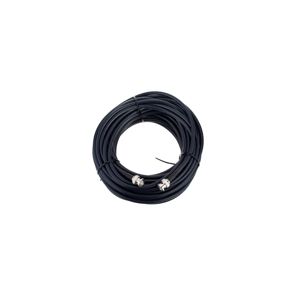 Shure UA850