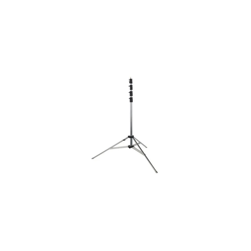 Manfrotto Стальная стойка 270CSU