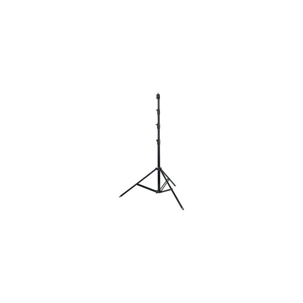 Manfrotto 269BU Super Stand Alu Bk
