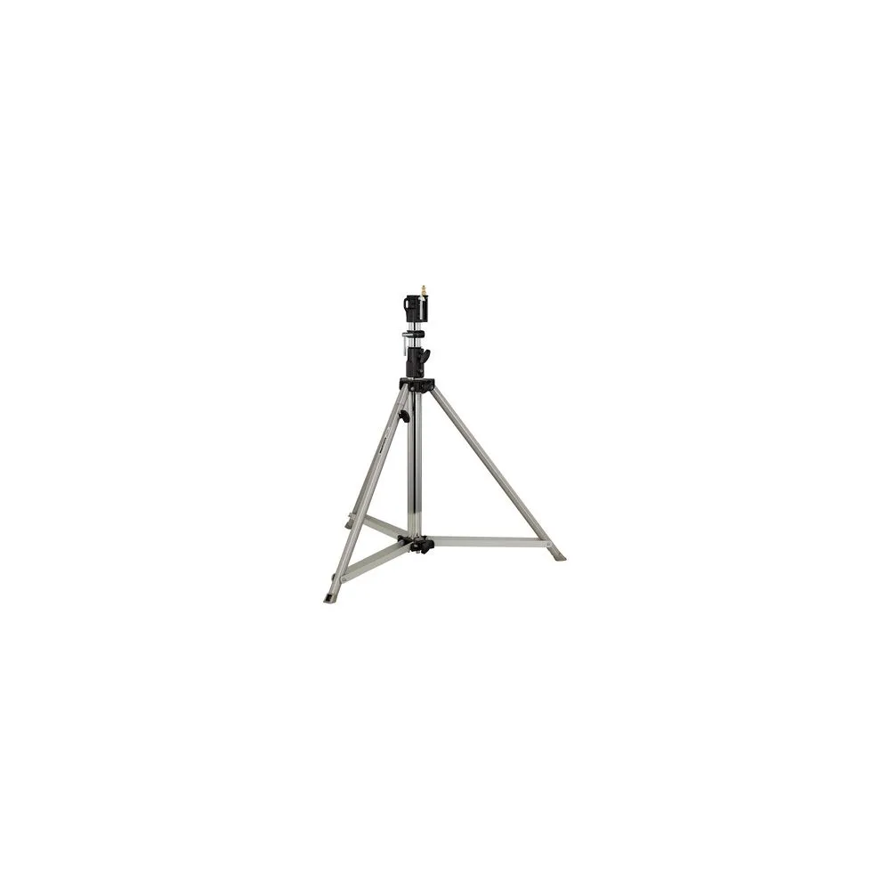 Manfrotto 070CSU