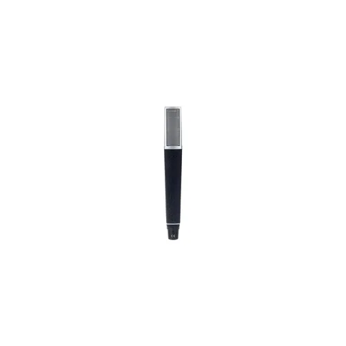 Sennheiser MD441-U