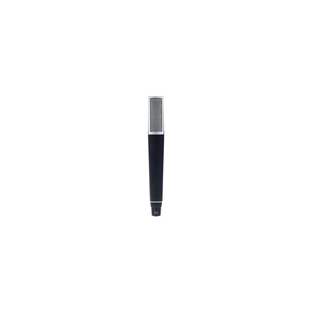 Sennheiser MD441-U