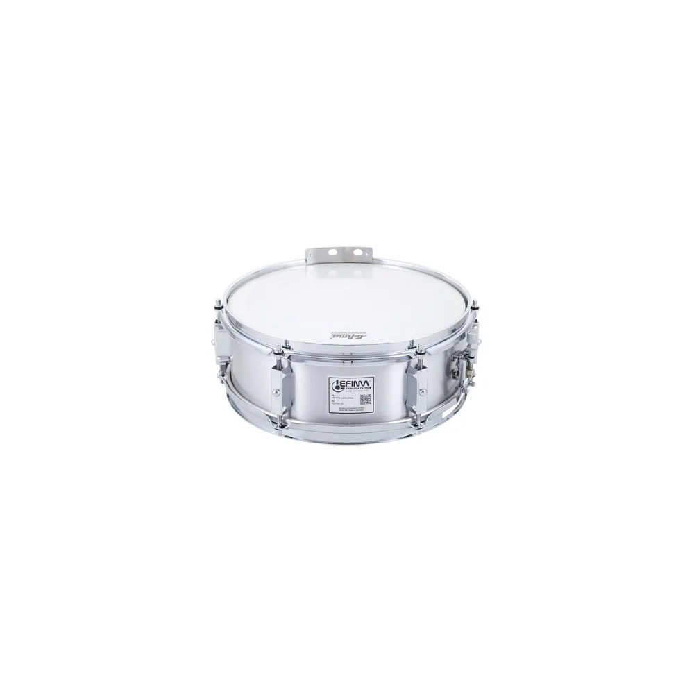 Lefima MS-STA-1204-2MM Малый барабан