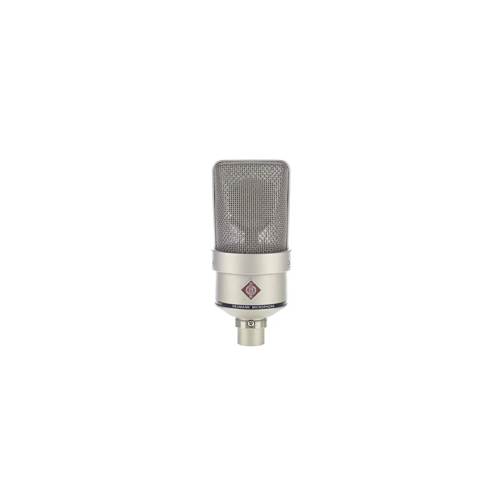 Neumann TLM 103