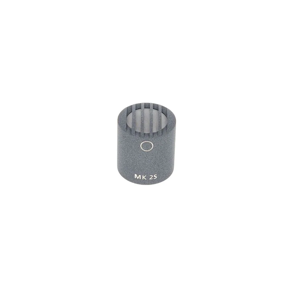 Schoeps MK 2 S Omni