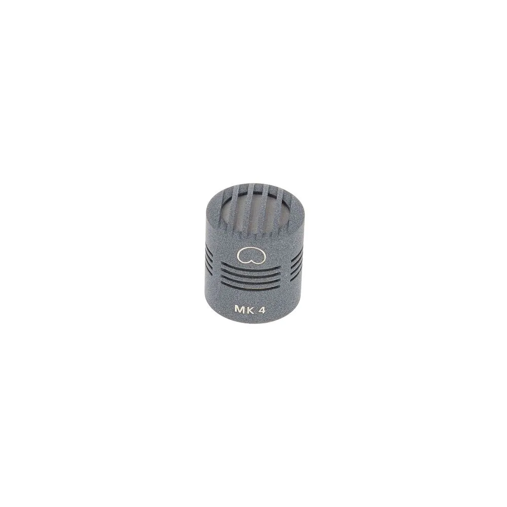 Schoeps MK 4 Cardioid