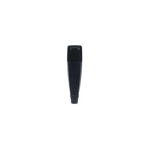 Sennheiser MD 421-II