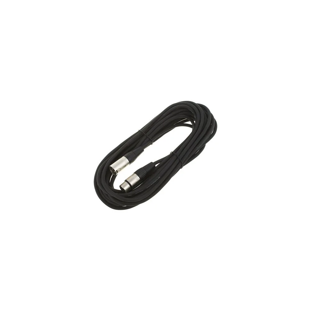 the sssnake SM10BK