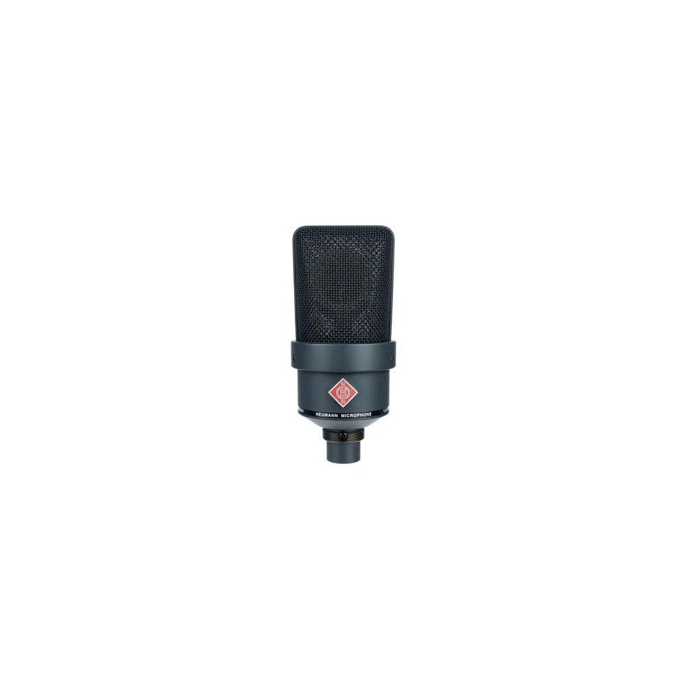 Neumann TLM 103 mt