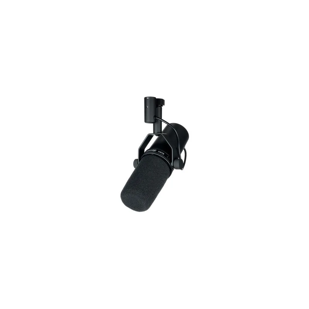 Shure SM 7 B