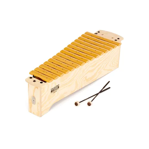Sonor TAKX 100 Тенор-альт ксилофон