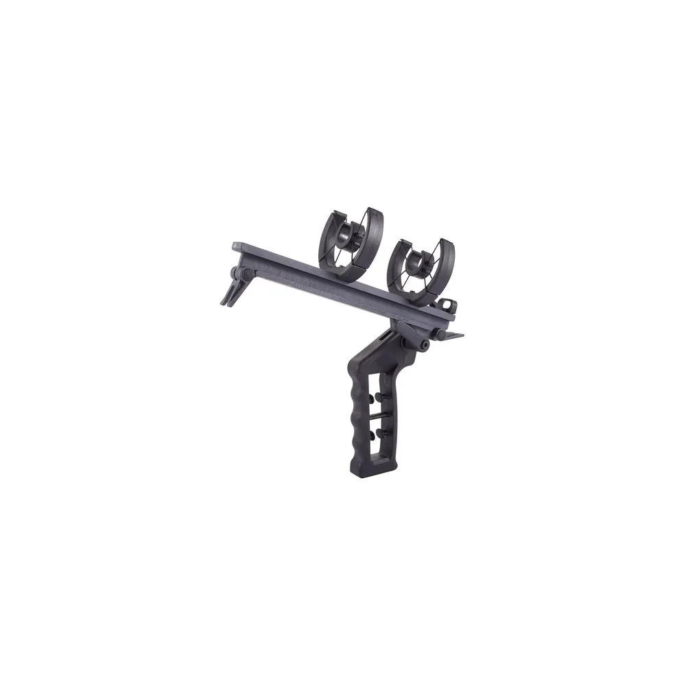 Sennheiser MZS 20-1