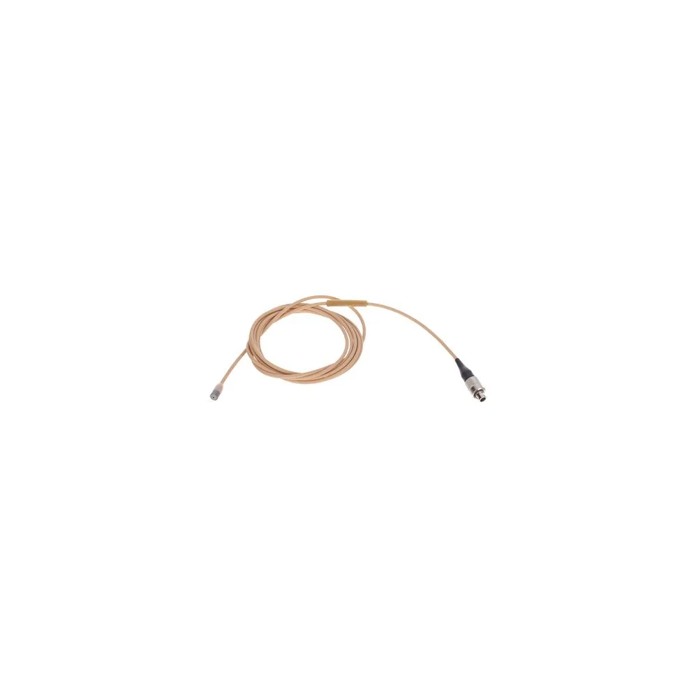 Sennheiser MKE 2 (Beige 3-Pin)