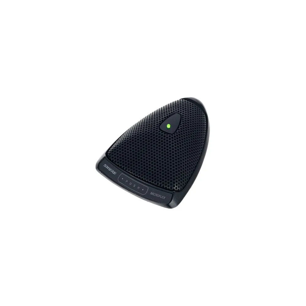 Shure MX393/C