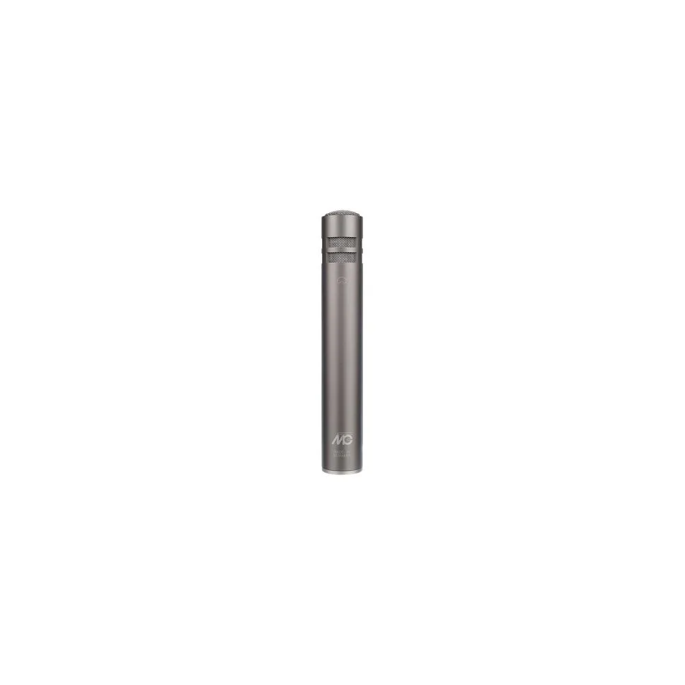 Microtech Gefell M 300