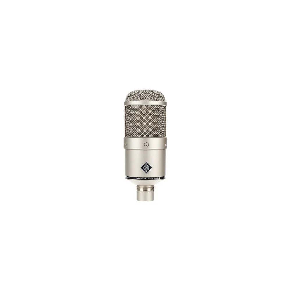 Neumann M147