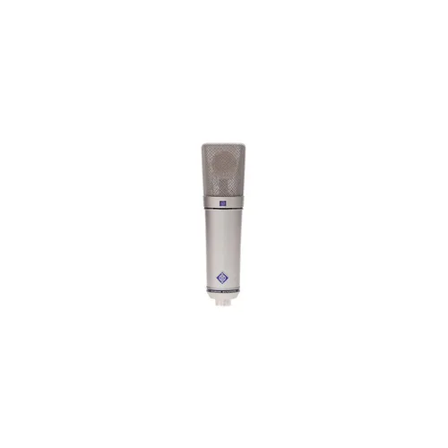 Neumann U89 I