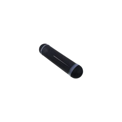 Sennheiser MZW60-1