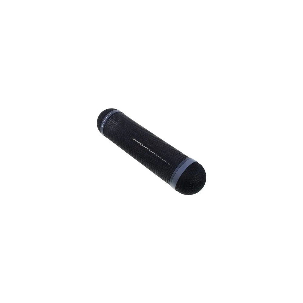 Sennheiser MZW60-1