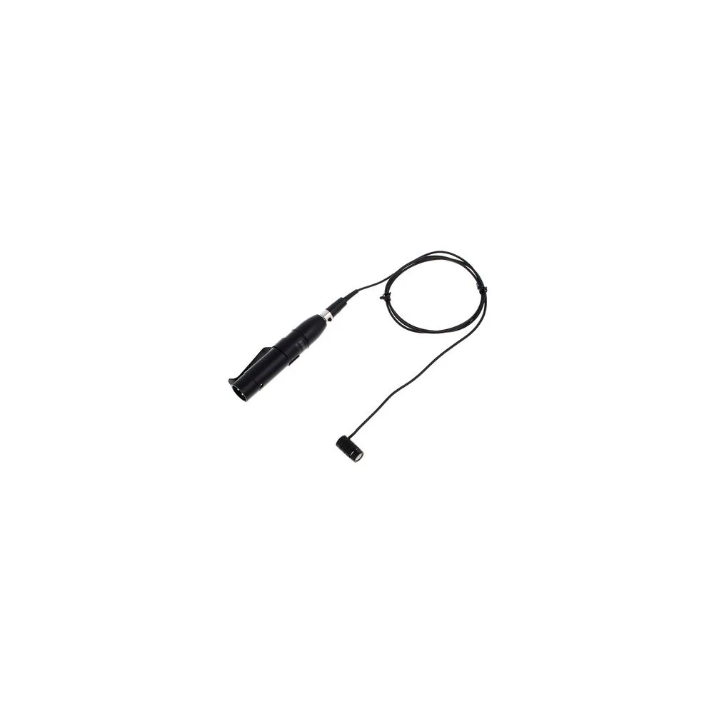 Shure MX185