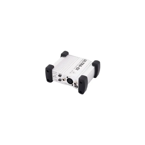 Behringer DI100 Ultra-DI