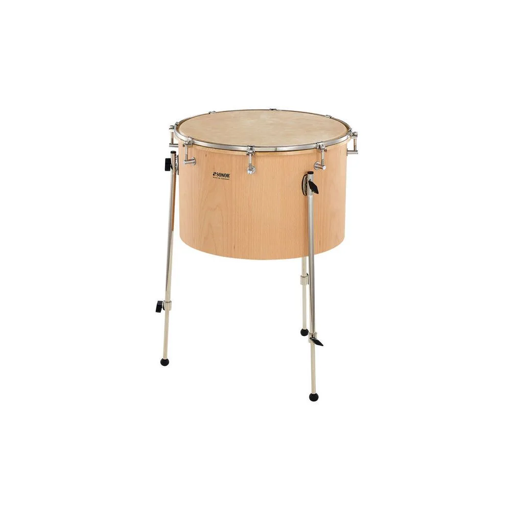 Sonor V1554 Screw Adjustment Timpani