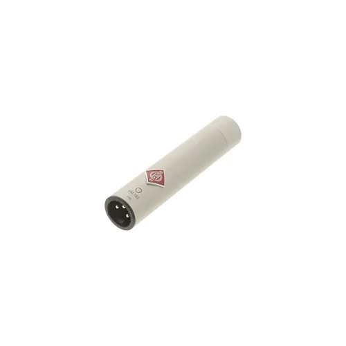 Neumann KM183